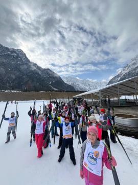 Solar na smuci, marec 2024, foto B J (8)